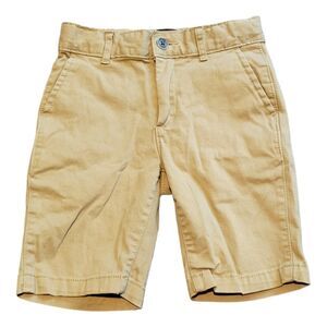TCP Khaki shorts